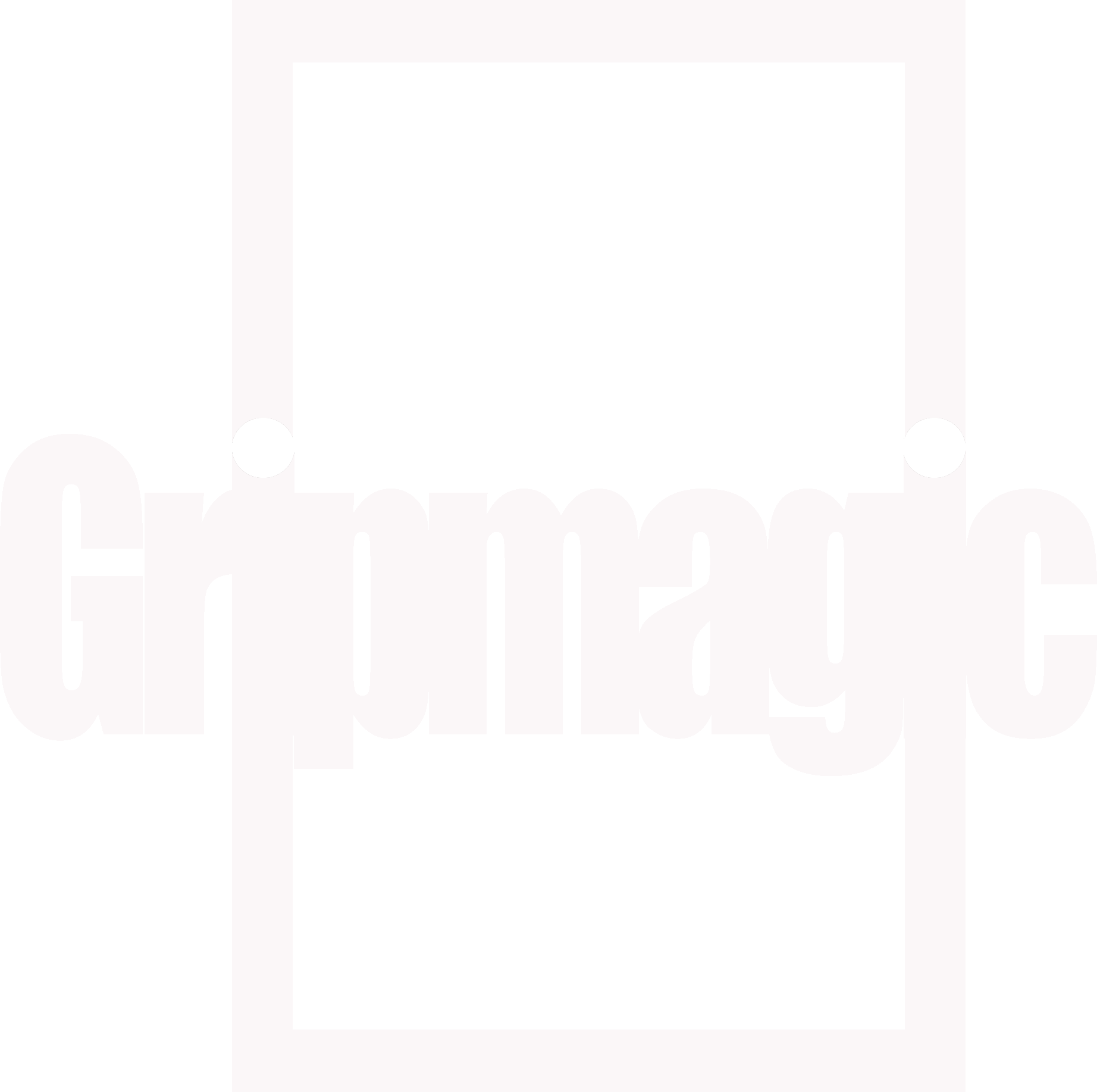 Gripmagic