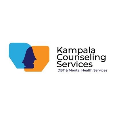 Kampala Counselling Services