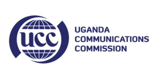 Uganda Communications Commission
